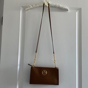 Tory Burch Crossbody